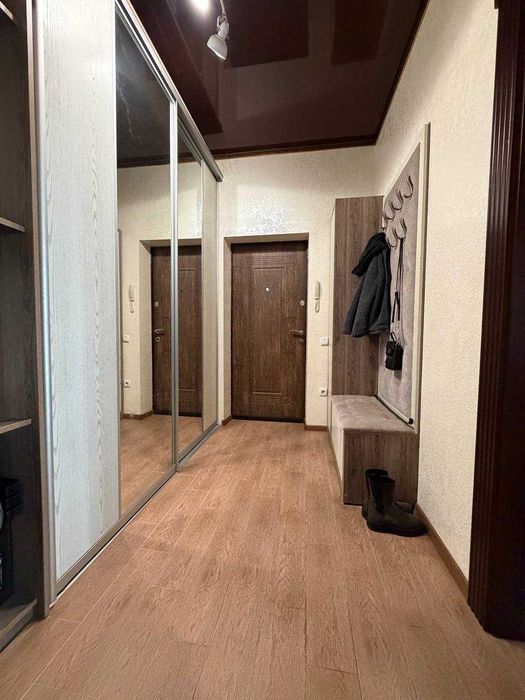 2-rooms apartment apartment by the address st. Magistratskaya (area 73 m²) - Atlanta.ua - photo 8