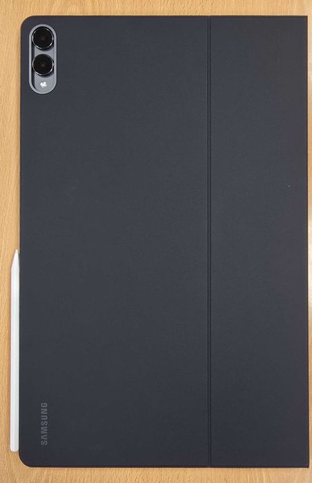 Samsung Galaxy tab s11 ultra