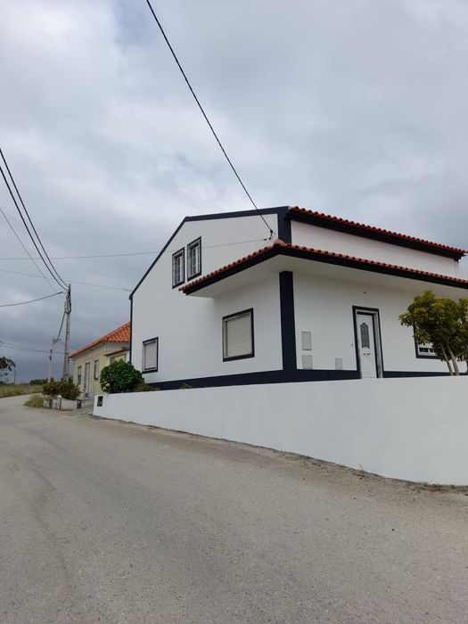 Restauros e remodelações pladur, pintura, estuque