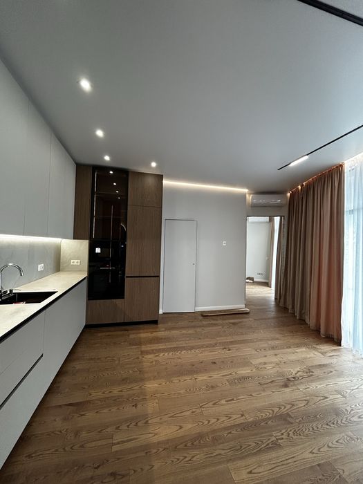 2-rooms apartment apartment by the address st. Petefi Shandora pl (area 67 m²) - Atlanta.ua - photo 4