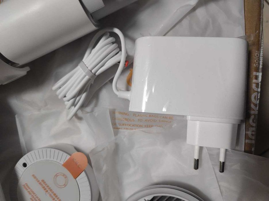 Блок живленя пилососа Xiaomi Roidmi F8E (XCQ05RM)