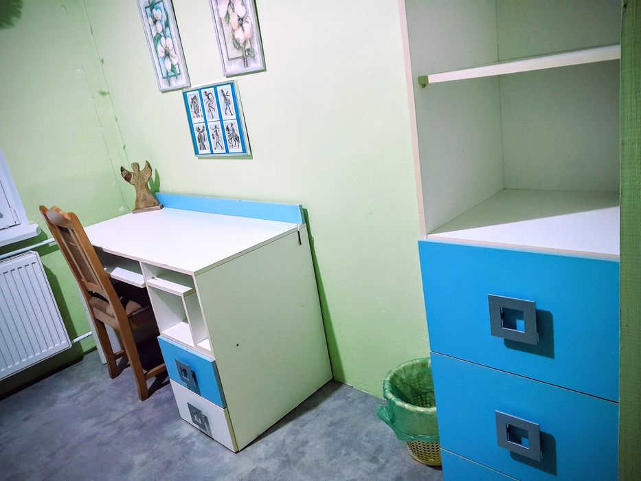 Noclegi pokoje kwatery pracownicze Suwalszczyzna