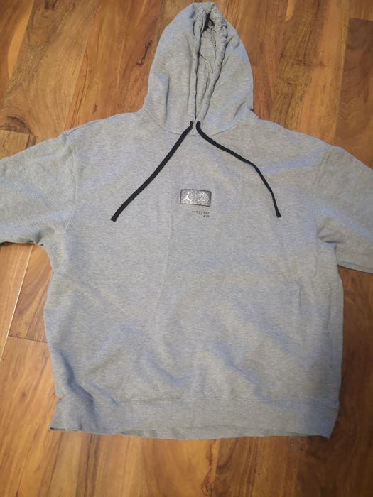 Bluza Jordan rozm xxl