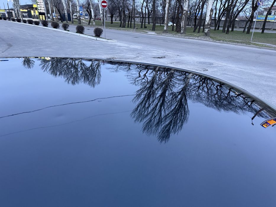 Renault Megane 3 1.5 дизель