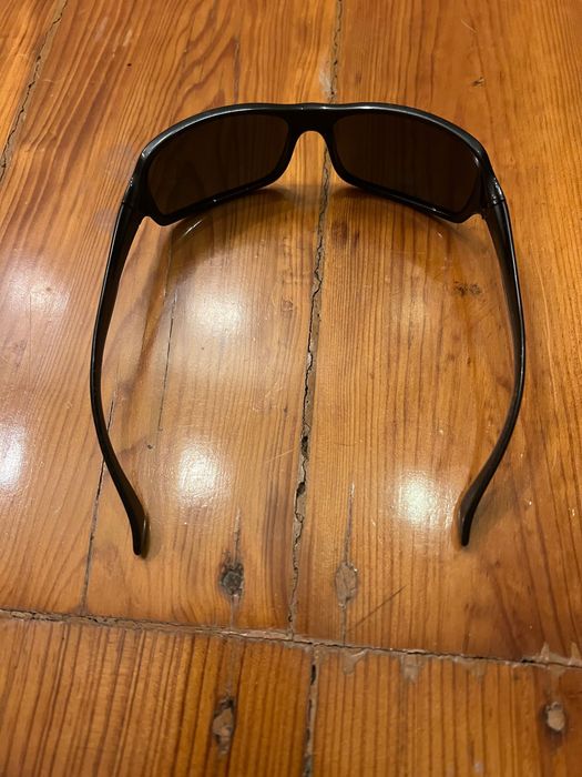 Óculos de sol Ray Ban raros