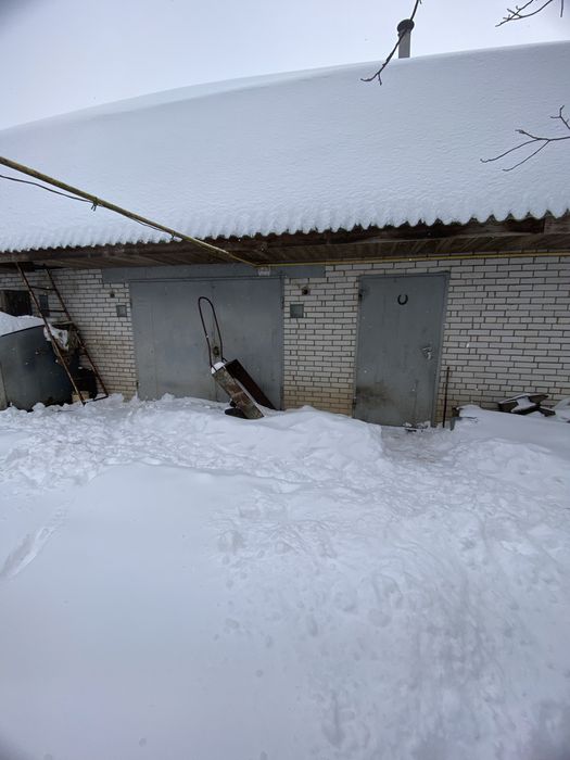 Продаж будинку, на 25 соток,70км від Києва, село Кочерів, Житомирська