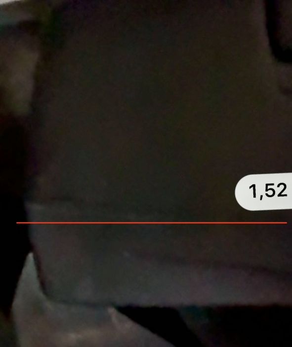 Caixa arrumos pik up