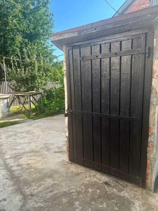 Продам 3 кім будинок, Старе Місто!!!