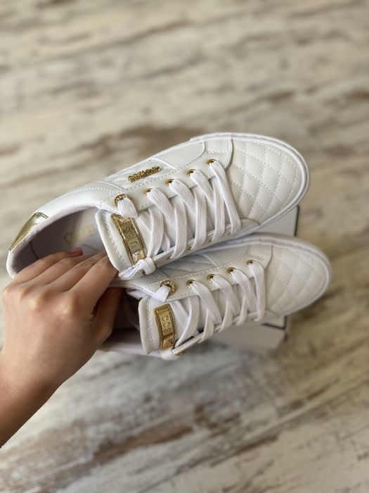 Кеди guess нові,оригінал!