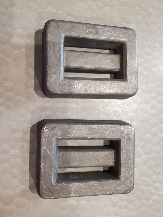 Продам груз для подвоха