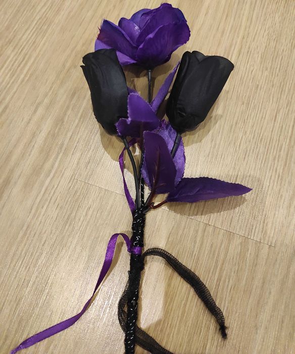 Fato de Carnval tema Halloween para criança