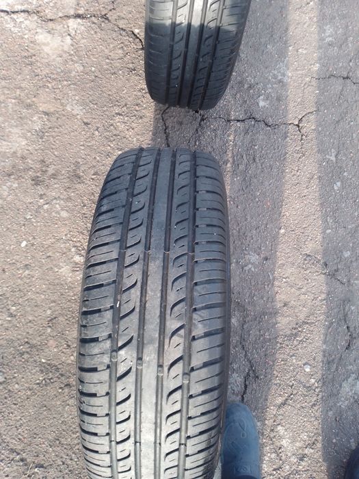 Автомобильные запчасти