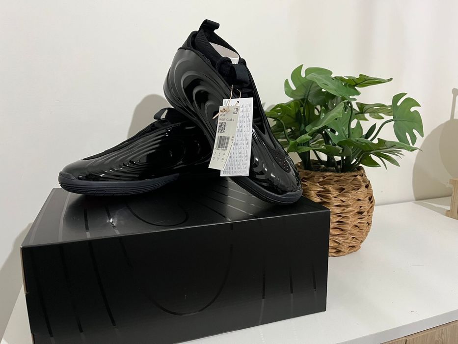 Adidas JAMES HARDEN volume 10
