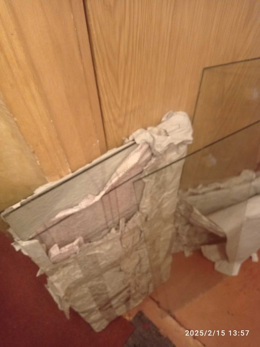 Продам СТЁКЛА для домашних нужд