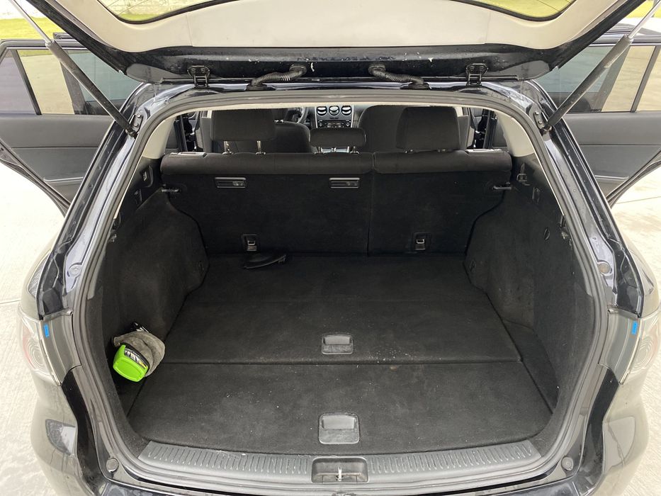 Продам Мазда 6 2007