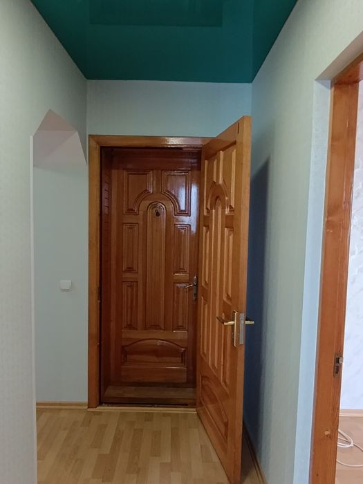 Двохкімнатна квартира в суперовому стані*