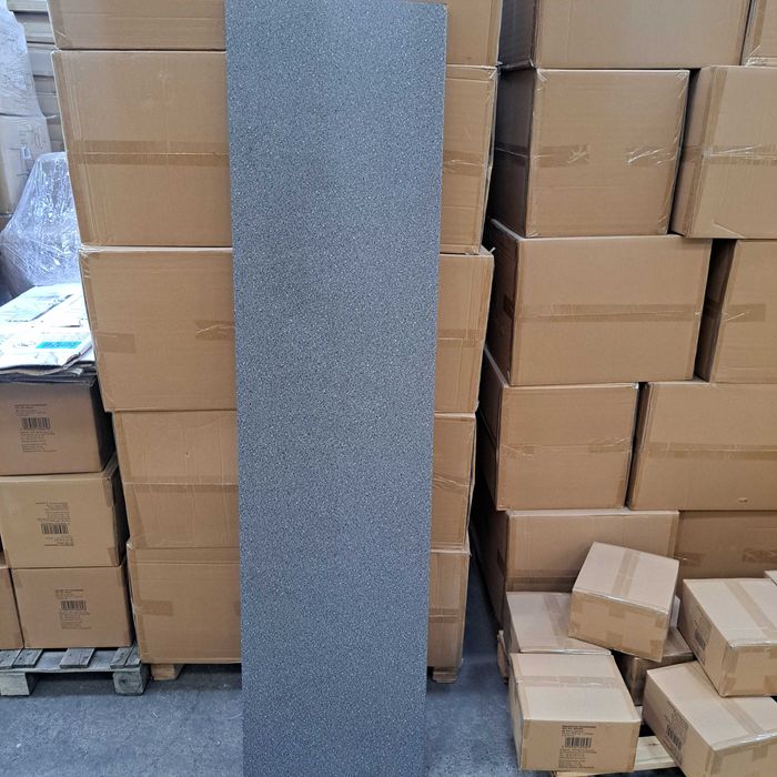 Fronty kuchenne ,zawiasy uchwyty i  blat kuchenny