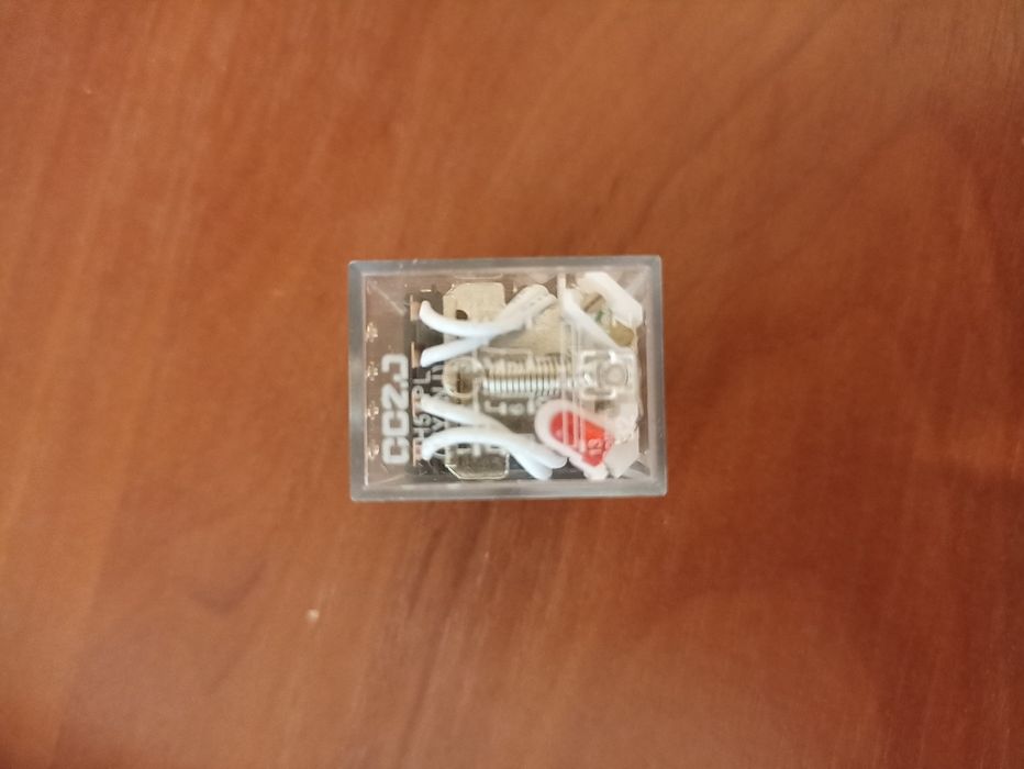 Понижающая плата,контролер зарядка,Реле промежуточное 220v