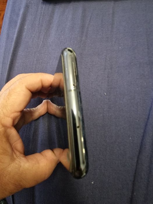Samsung S10 e 128gb