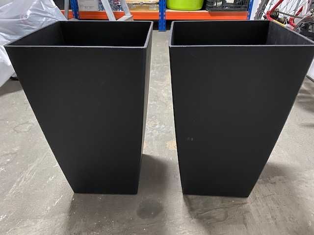 Vaços Plasteanic Mood Line Q Mood 45