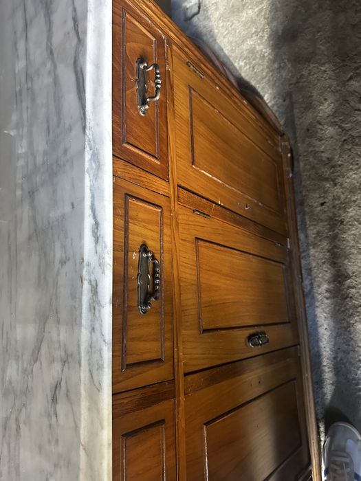 Movel sala ou hall