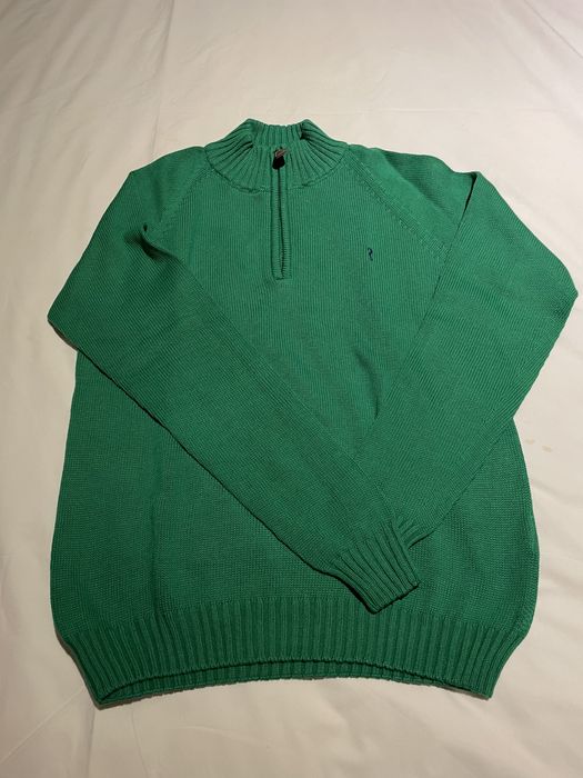 Camisola Lanidor