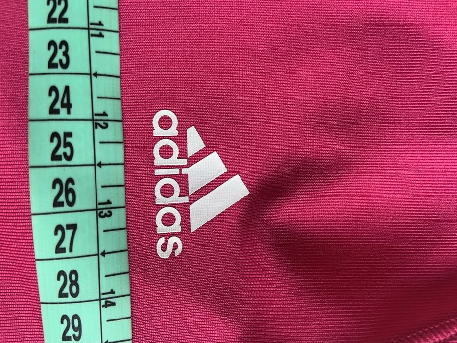 Adidas climacool xs