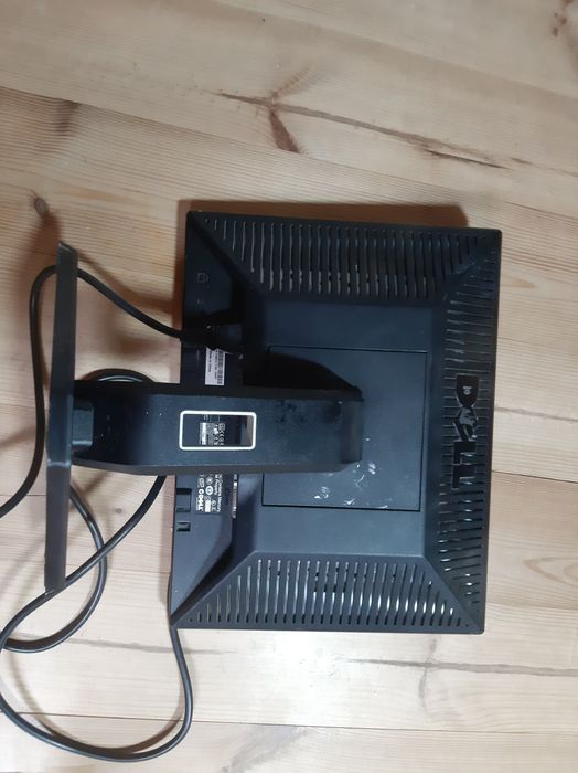 Monitor Dell 17 polegadas447223191883622401