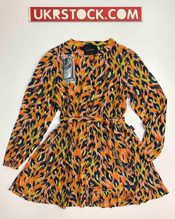 Сукні жіночі оптом Richmond італійські сукні опт