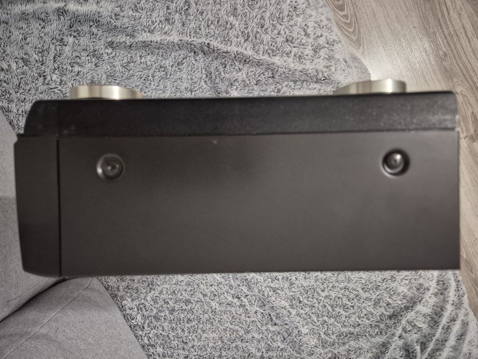 Magnetofon Technics AZ6  oddam za 400zł