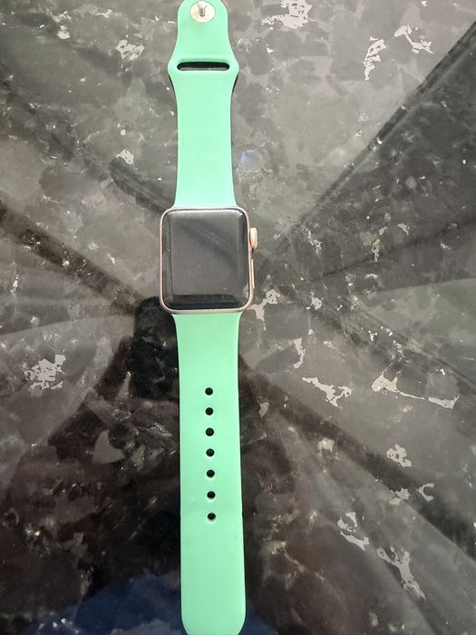 Apple watch 3 APPLE