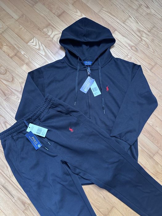 Set ralph lauren M