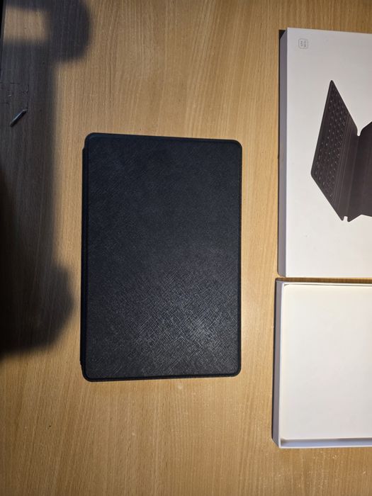 Чехол-клавиатура Huawei Smart Magnetic Keyboard для MatePad 11 — Идеал