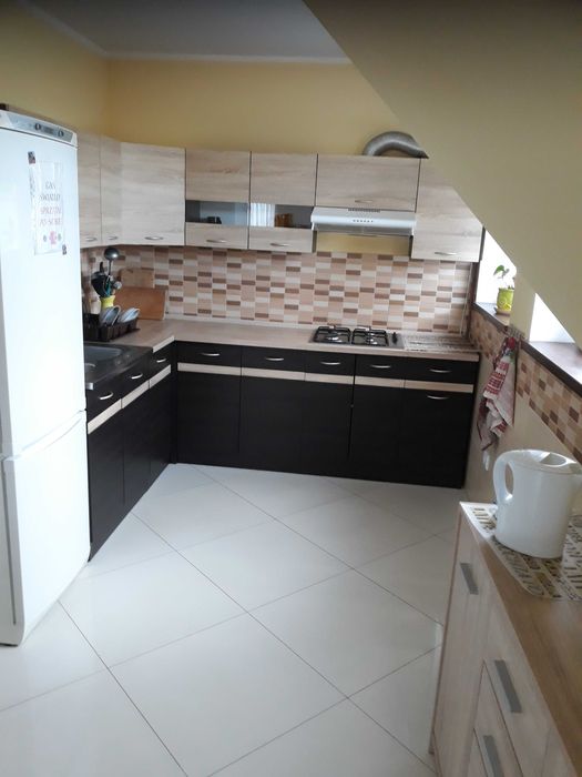 Pokoje gościnne, kwatery, noclegi dla pracowników