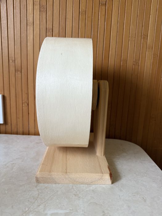 Колесо для хомʼяка