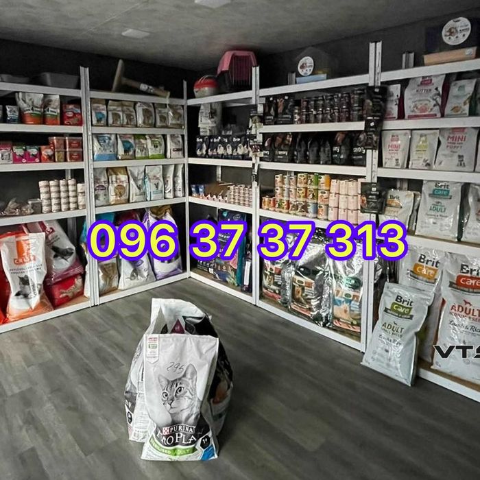 Стелаж БУ, Полочні стелажі бу, Паллетные стелажи БУ,палетні стелажі БУ