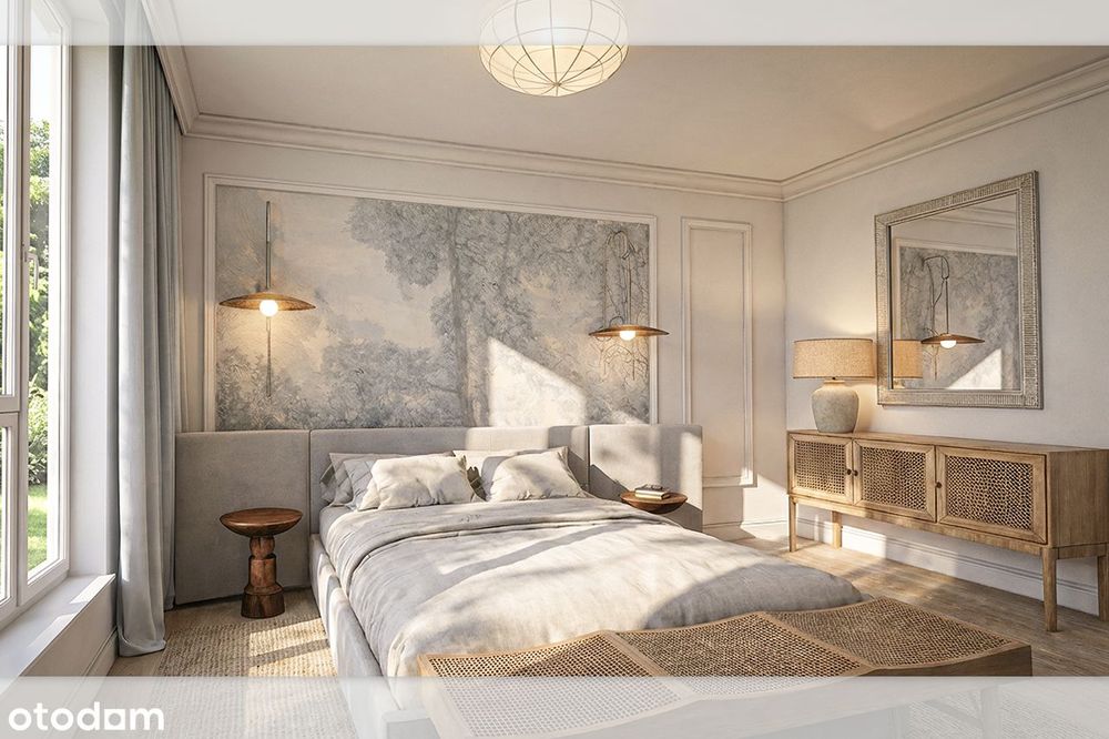 Unikatowy wykończony bliźniak 171 m2 | 5 pokoi | ogród + taras, garaż