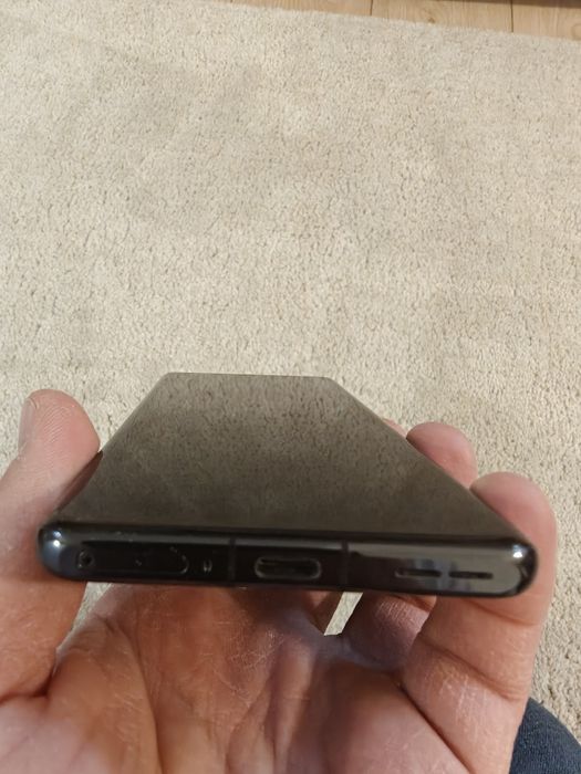 Oneplus 12 12/256 używany gwarancja