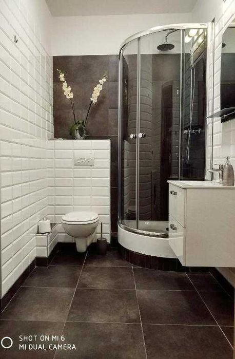 TK Apartments Nowoczesne Apartamenty Wrocław Centrum