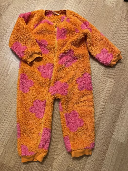 Комбінезон, костюм Carters, Next, Reima