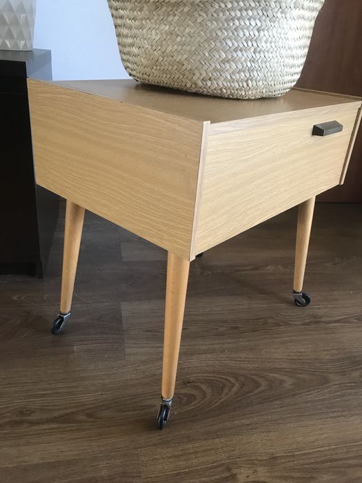 Niciak, Przybornik Krawiecki, Pomocnik Krawiecki