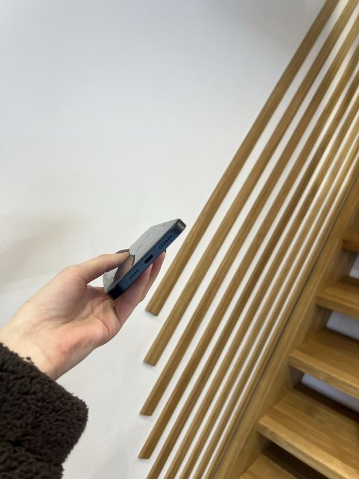 IPhone 14 Plus 512Gb mdm Midnight | Айфон 14 плюс 512Гб