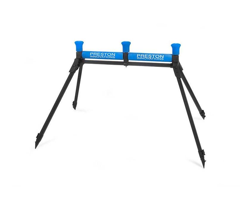 Ролик для штекера Preston Competition Pro Xl Flat Roller