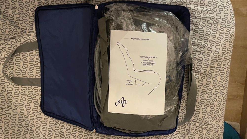 Fisioterapia & emagrecimento