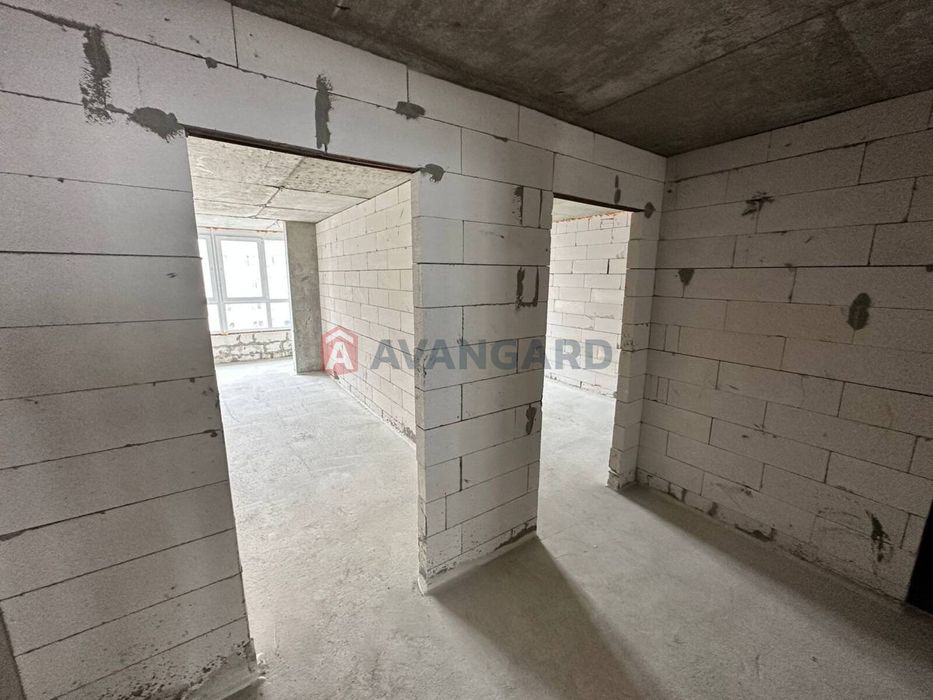 БЕЗ КОМІСІЇ 3-кім Тараскова, Є-оселя, Є-відновлення