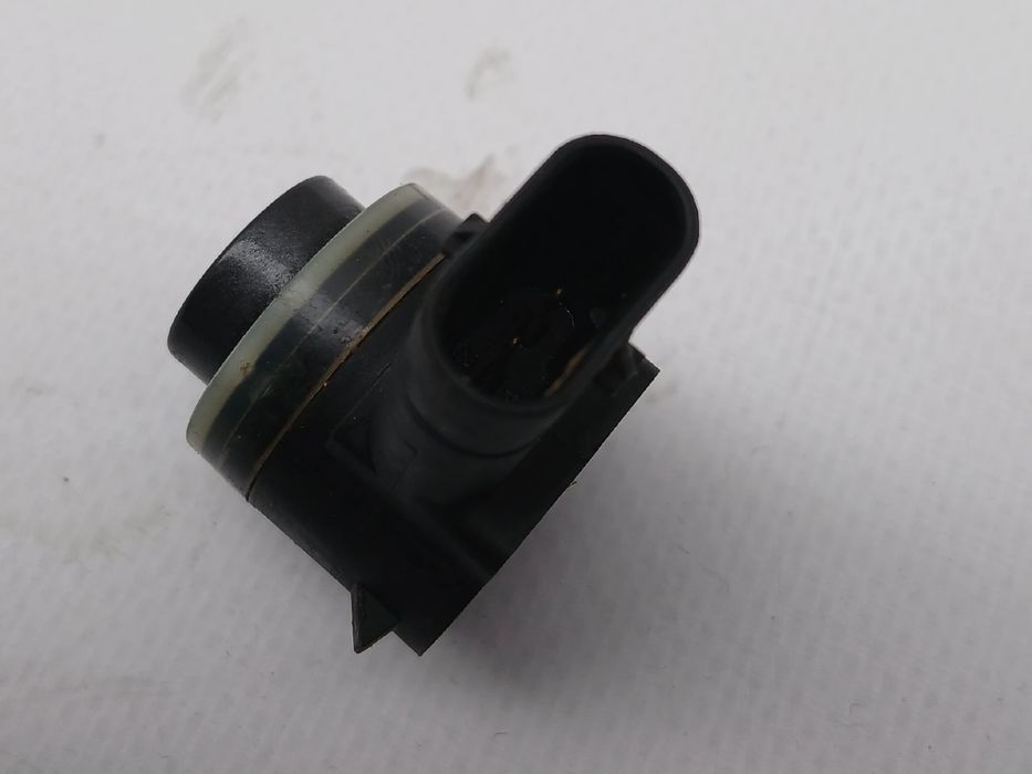 Sensor de estacionamento BMW X3 (G01, F97, G08)