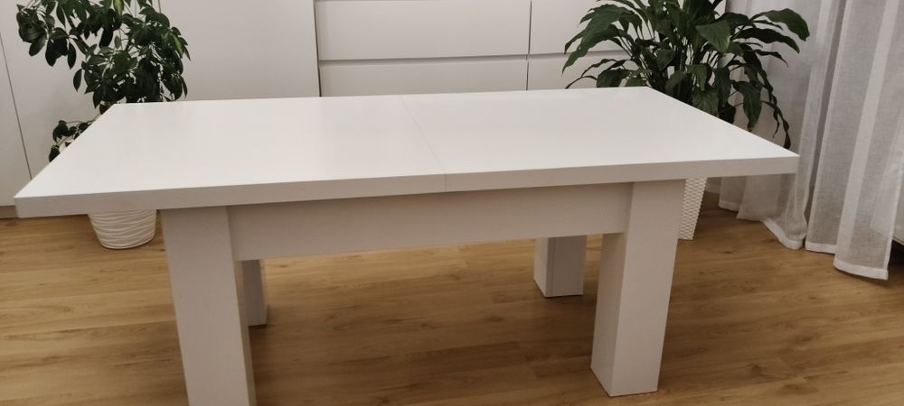 Sprzedam ławe rozkładaną