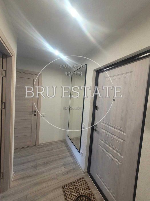 Продам 2к кв-ру з новим ремонтом Дарниця, Дніпровський р-н