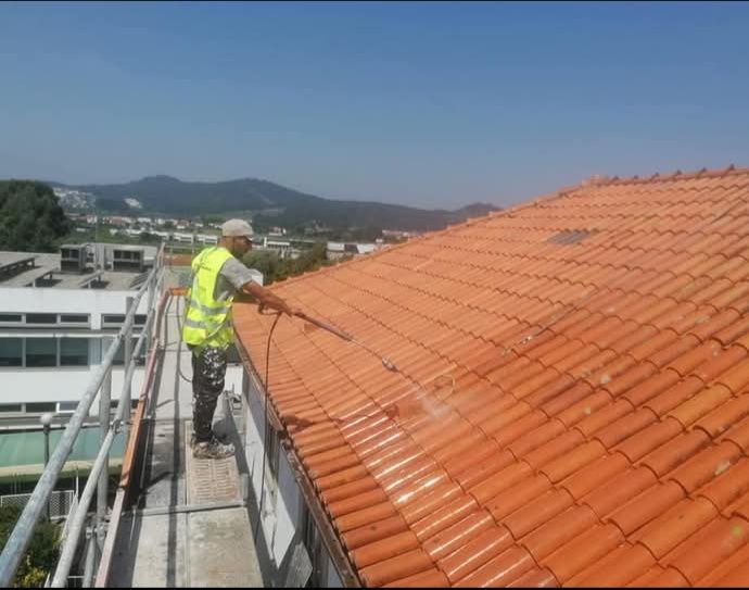 Orcamentos lavagens telhados65565679114883122