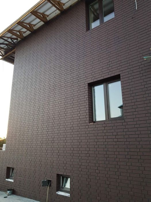 Термопанелі від виробника